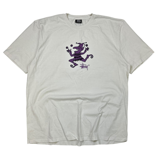 Stussy T-Shirt (XL)