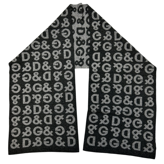 Dolce & Gabbana Scarf