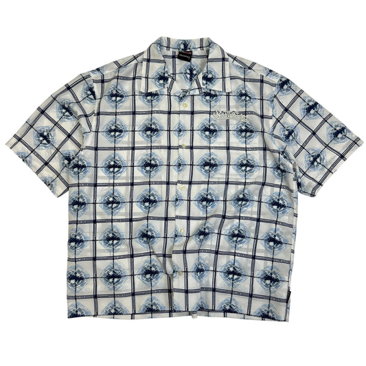 Southpole Shirt (L)