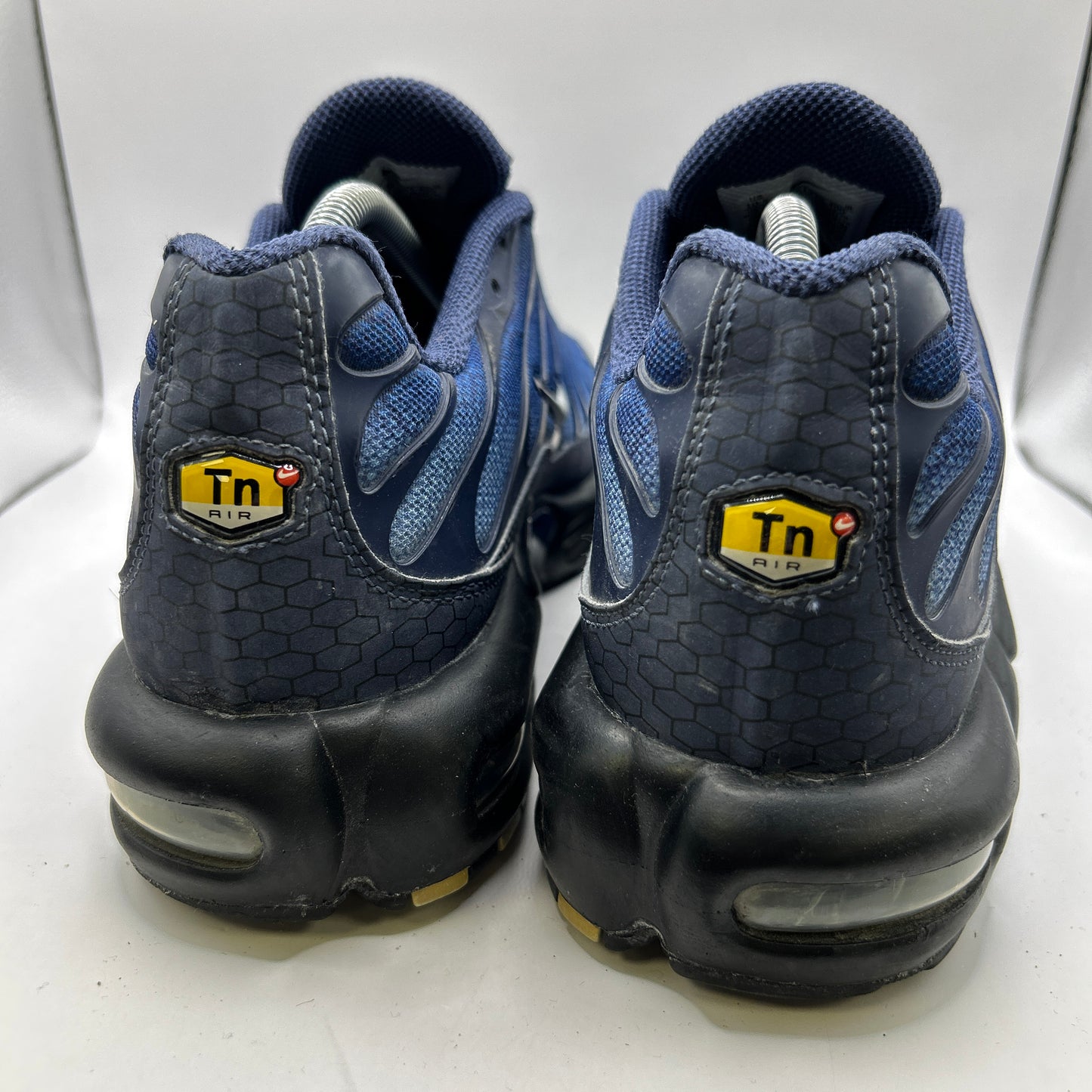 Nike Hex Tn (UK 9.5)