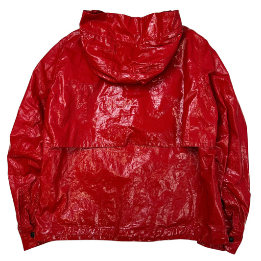 Moncler Nylon Jacket (M)