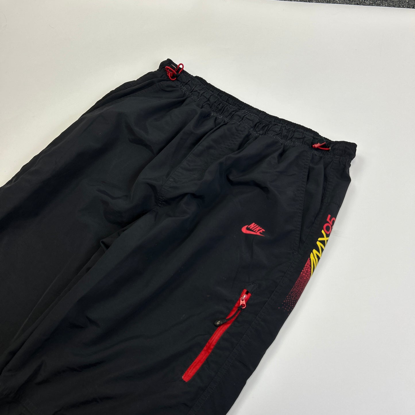 Nike Air Max 95 Track Pants (L)