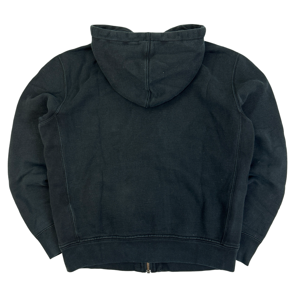 Ralph Lauren Hoodie (L)