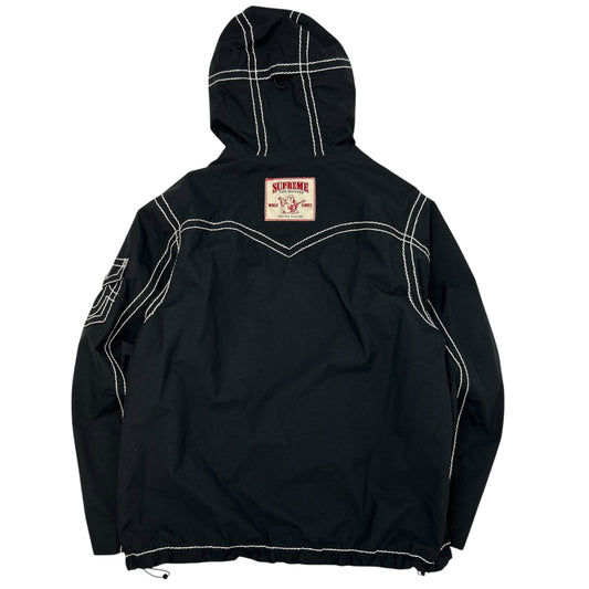 Supreme True Religion Jacket (M)