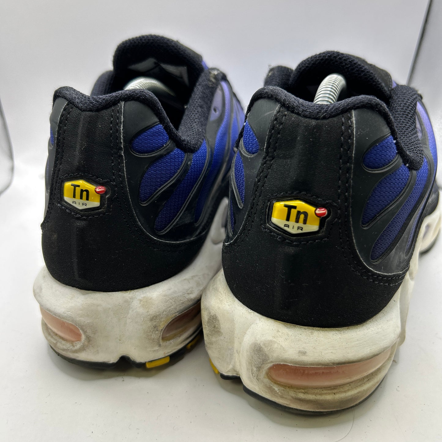 Nike Voltage Tn (UK 9.5)