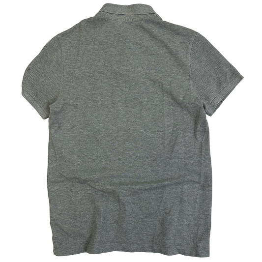 Moncler Polo (M)