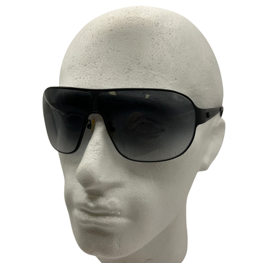 Police Sunglasses
