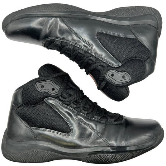 Prada American Cups (UK 8.5)