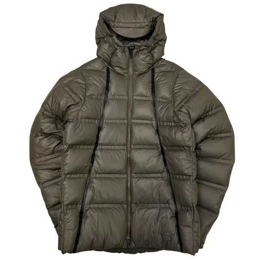 Oakley Puffer (M)