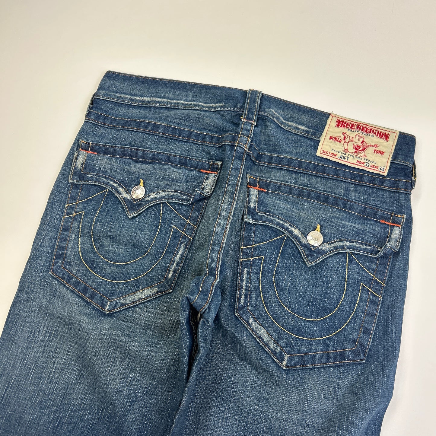 True Religion Jeans (33)