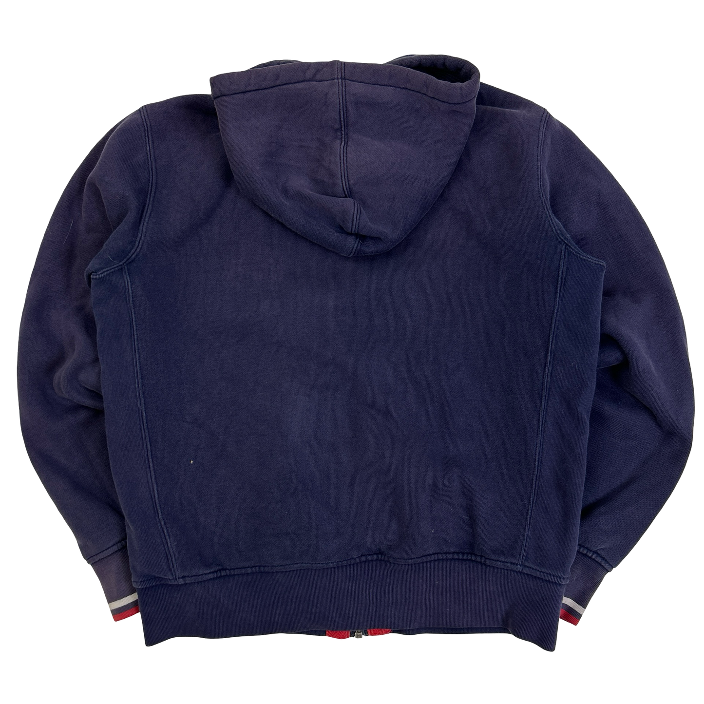 Ralph Lauren Hoodie (M)