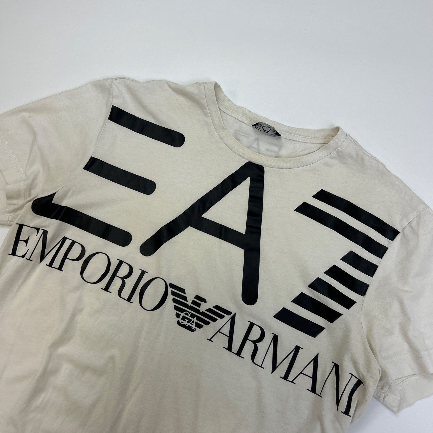 Armani T-Shirt (M)