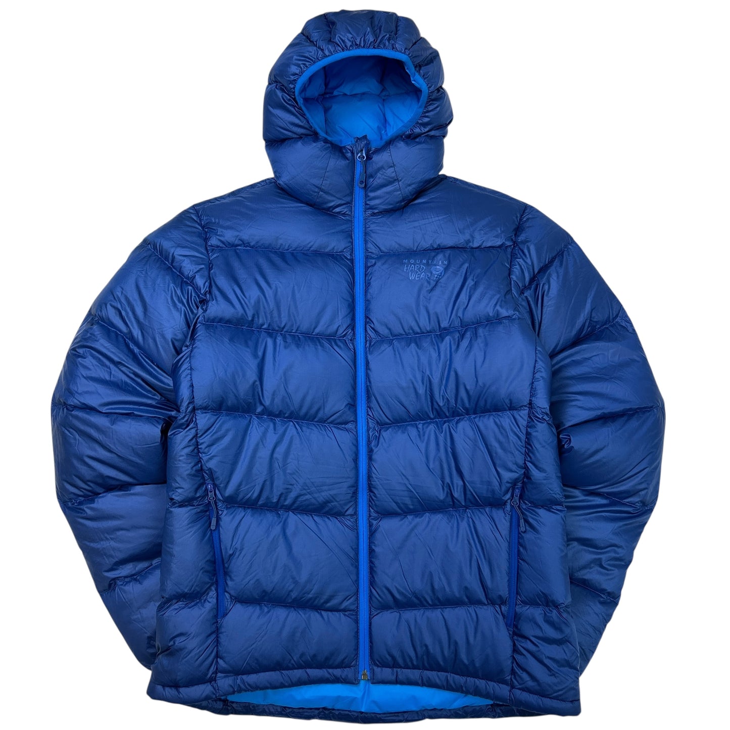 Mountain Hardwear Puffer (M)