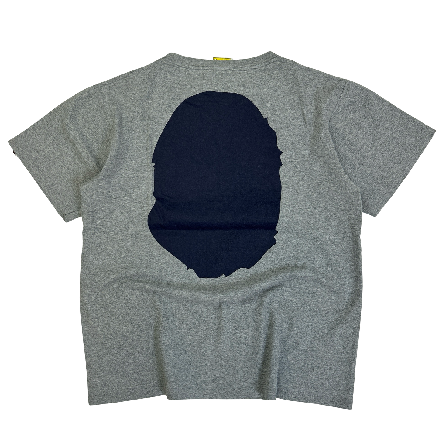 Bape T-Shirt (M)