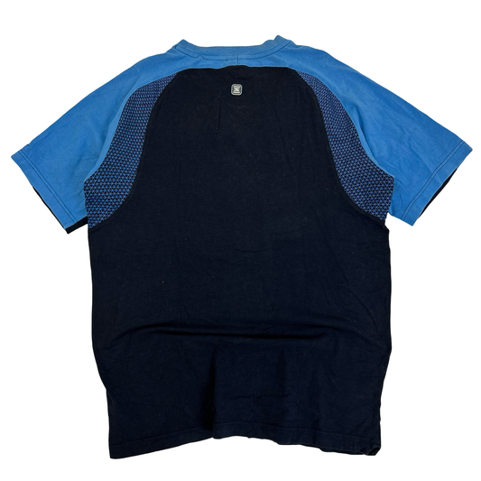 Nike Shox T-Shirt (XL)