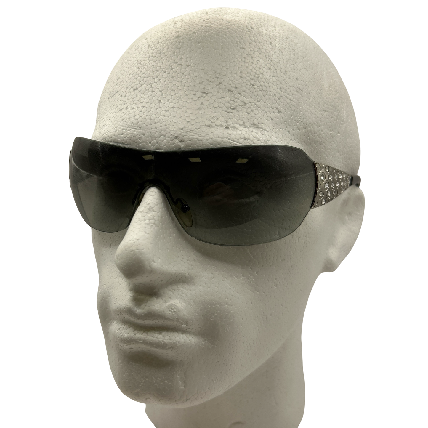 Prada Sport Sunglasses