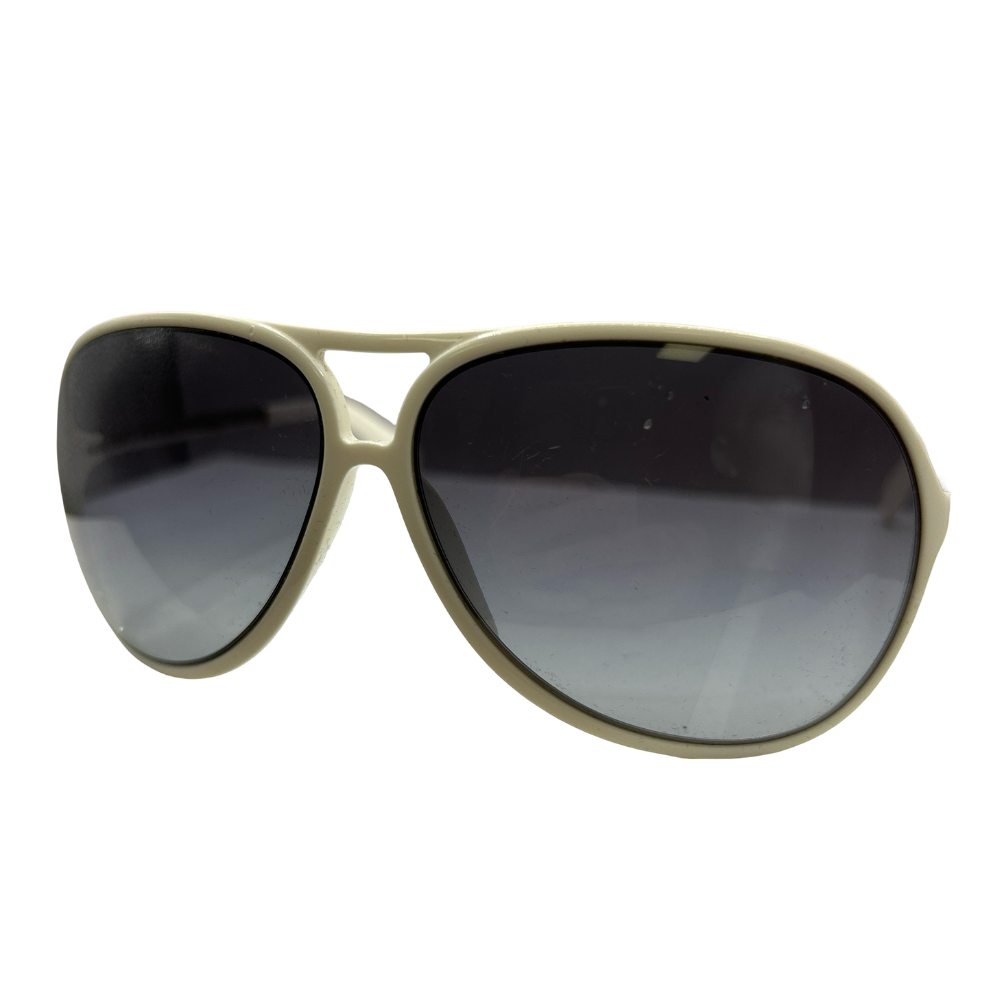 Prada Sport Sunglasses