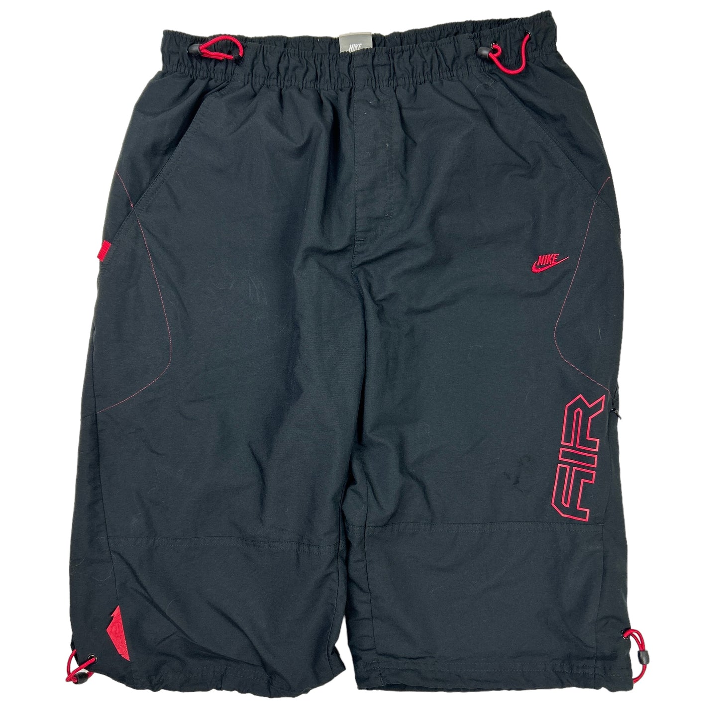 Nike Air Shorts (L)