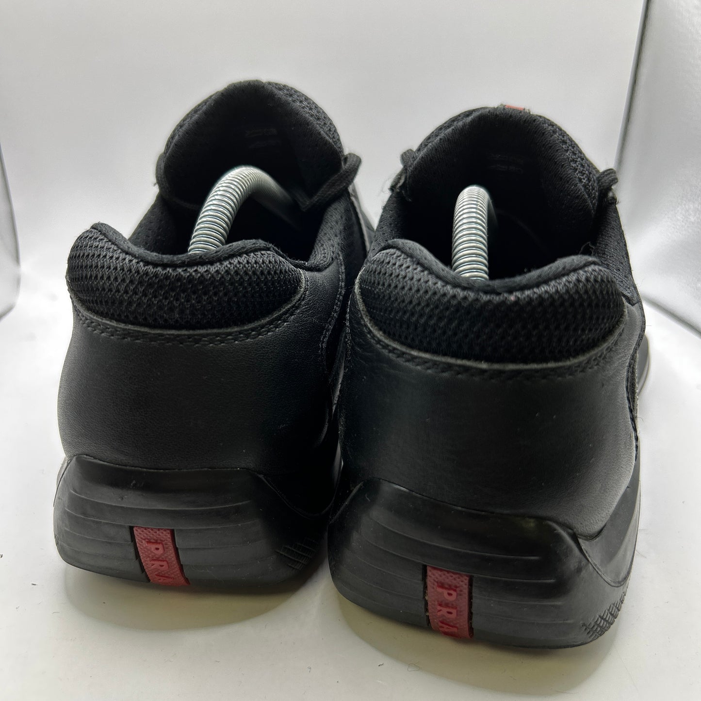 Prada American Cups (UK 9.5)