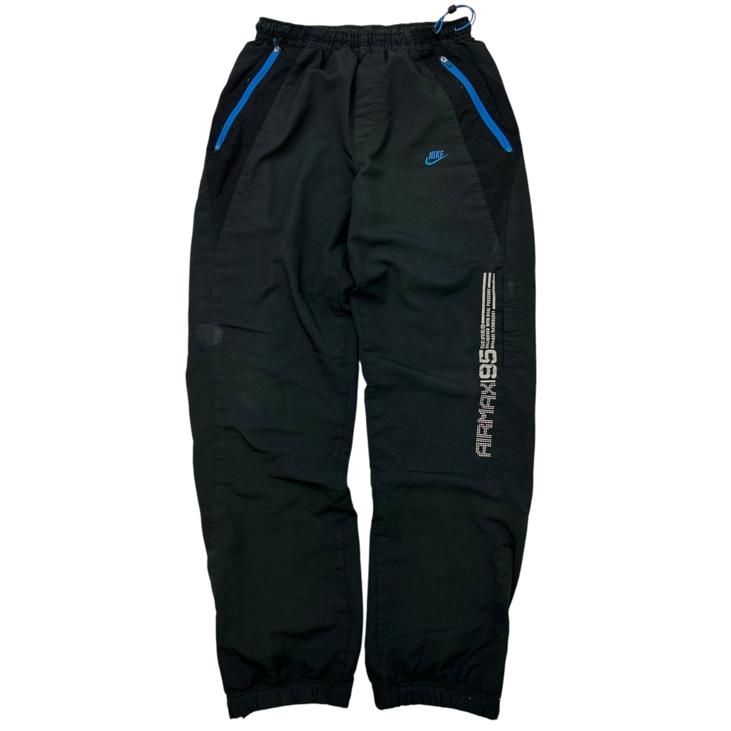 Nike Air Max 95 Track Pants (S)