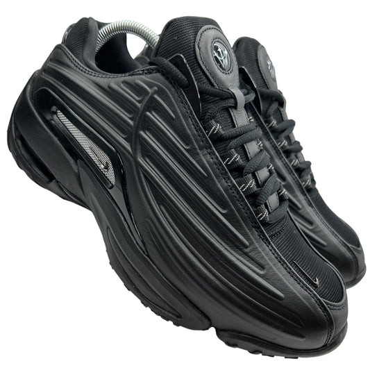 Nocta Hot Step 2 (UK 8)