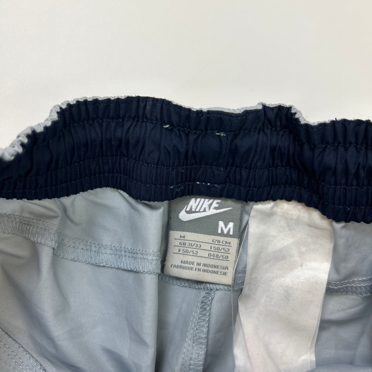 Nike Shox Shorts (M)