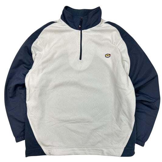 Nike Tn Fleece (M)