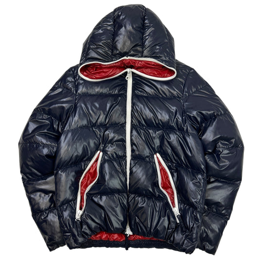 Duvetica Puffer (M)