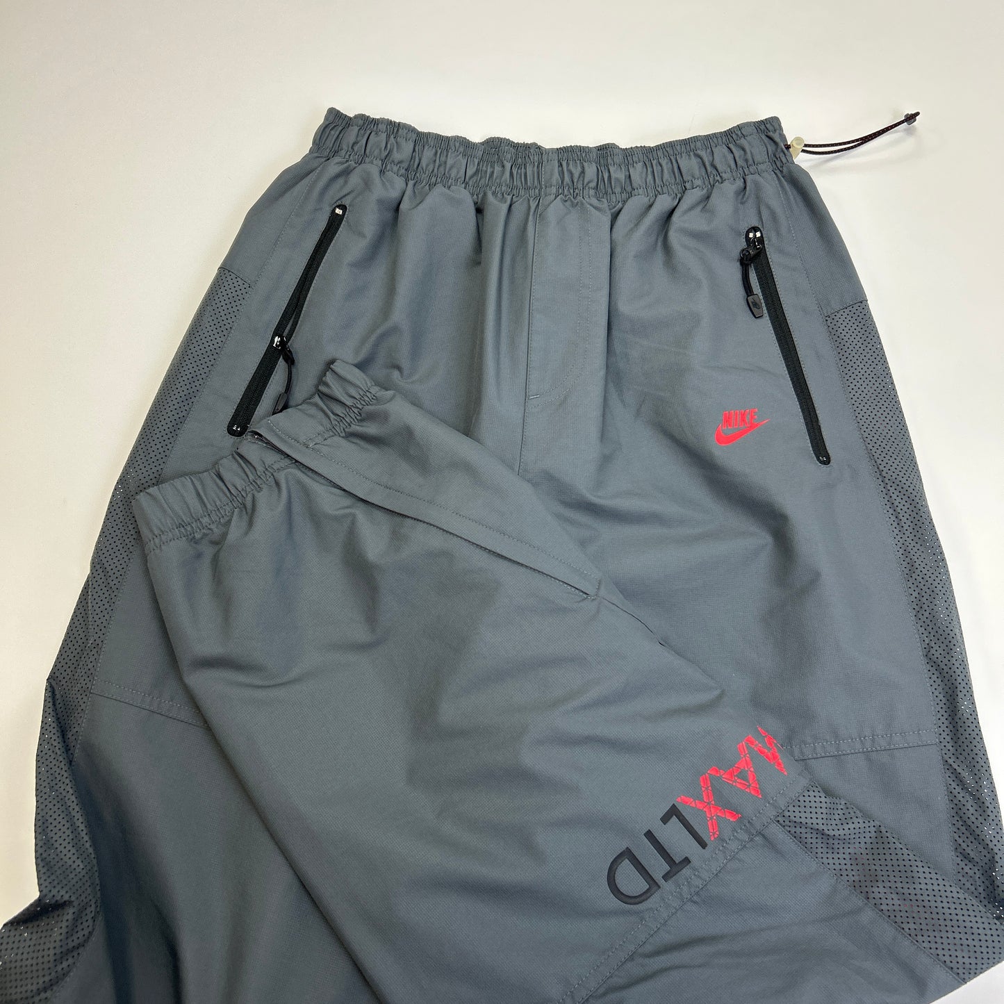 Nike Air Max Ltd Track Pants (S)