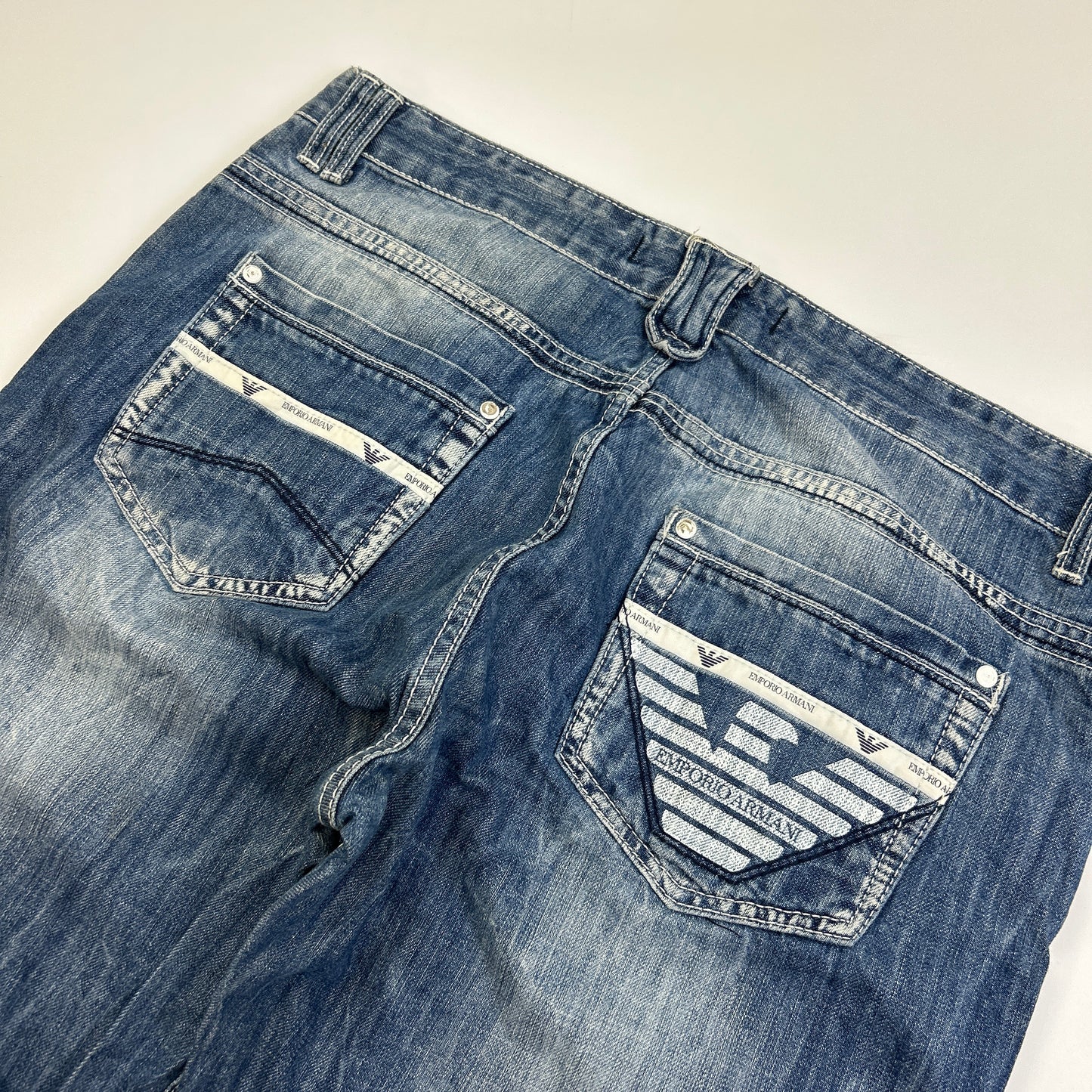 Armani Jeans (38)