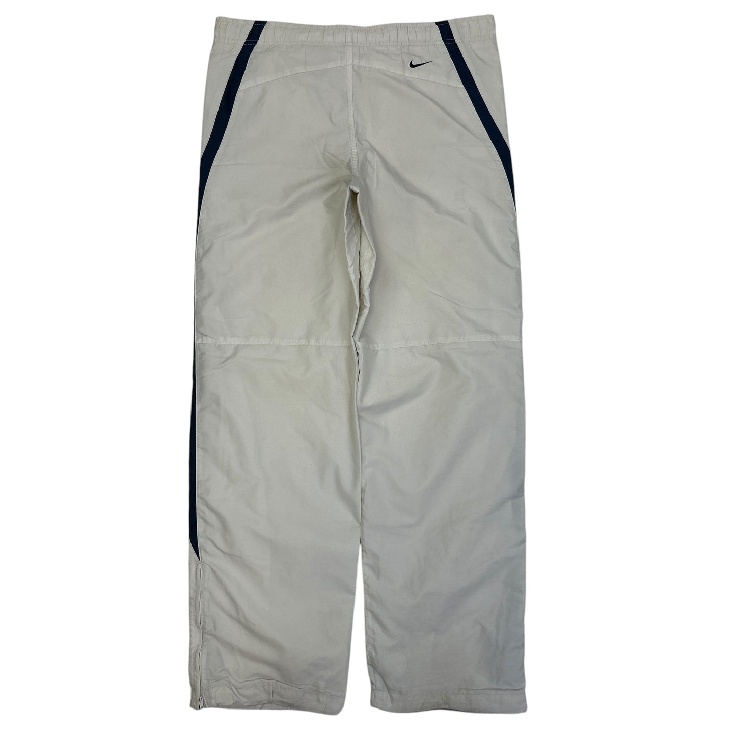 Nike Tn Track Pants (XS)