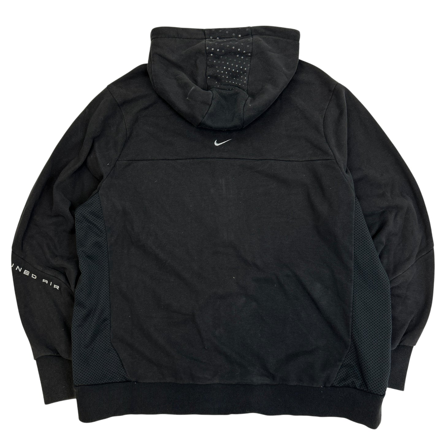 Nike Tn Hoodie (XXL)