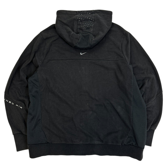Nike Tn Hoodie (XXL)