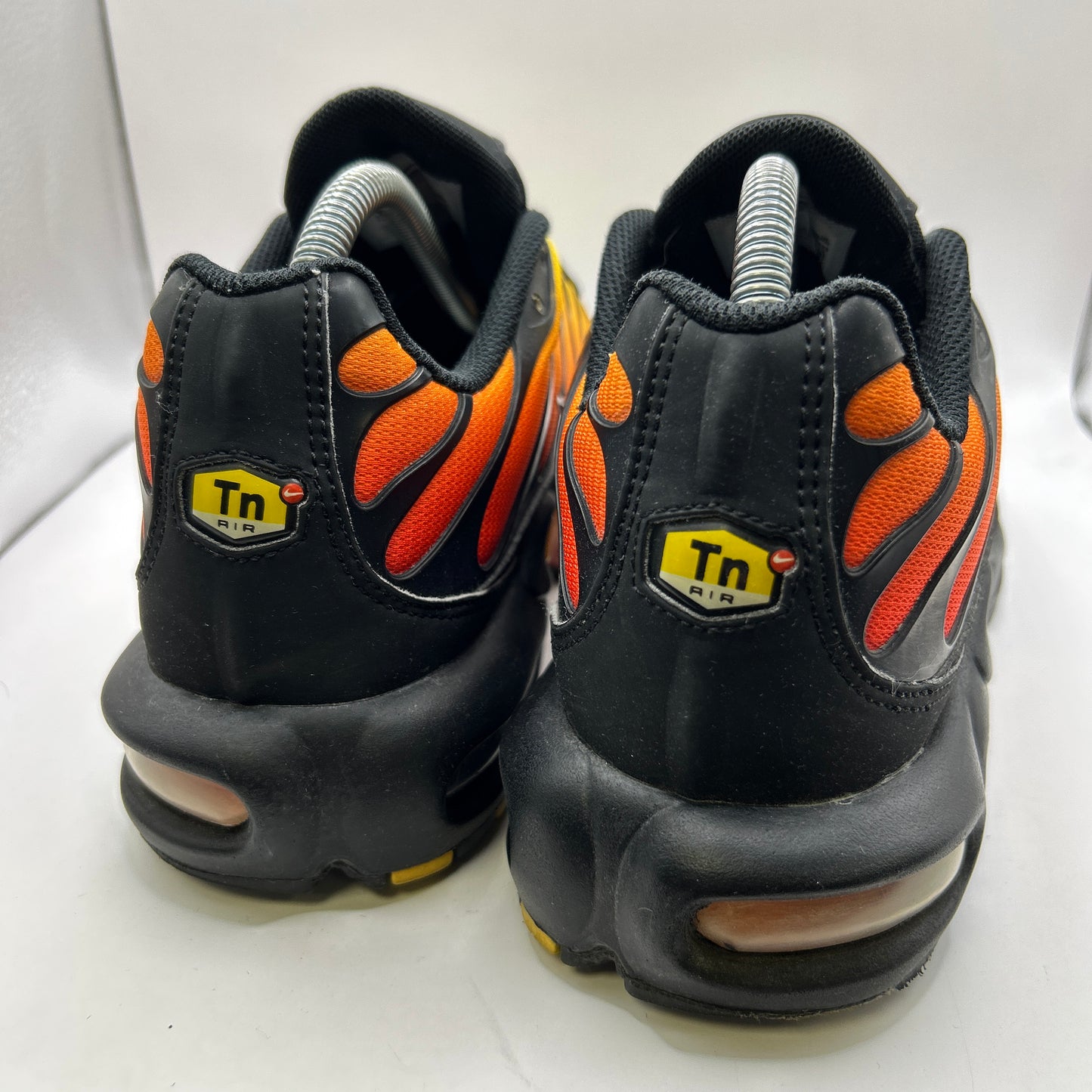 Nike Tiger Tn (UK 7.5)