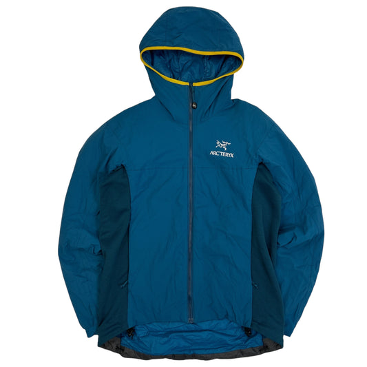 Arcteryx Atom LT Jacket (S)