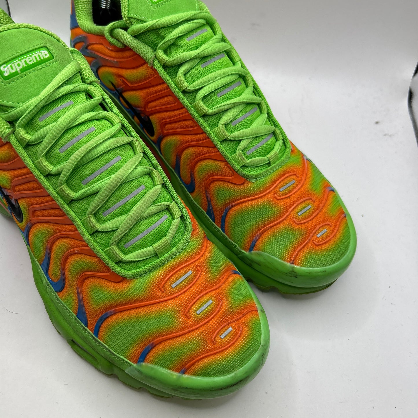 Nike Supreme Tn (UK 7.5)