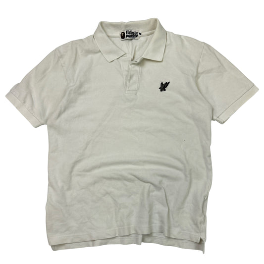 Bape Polo (M)