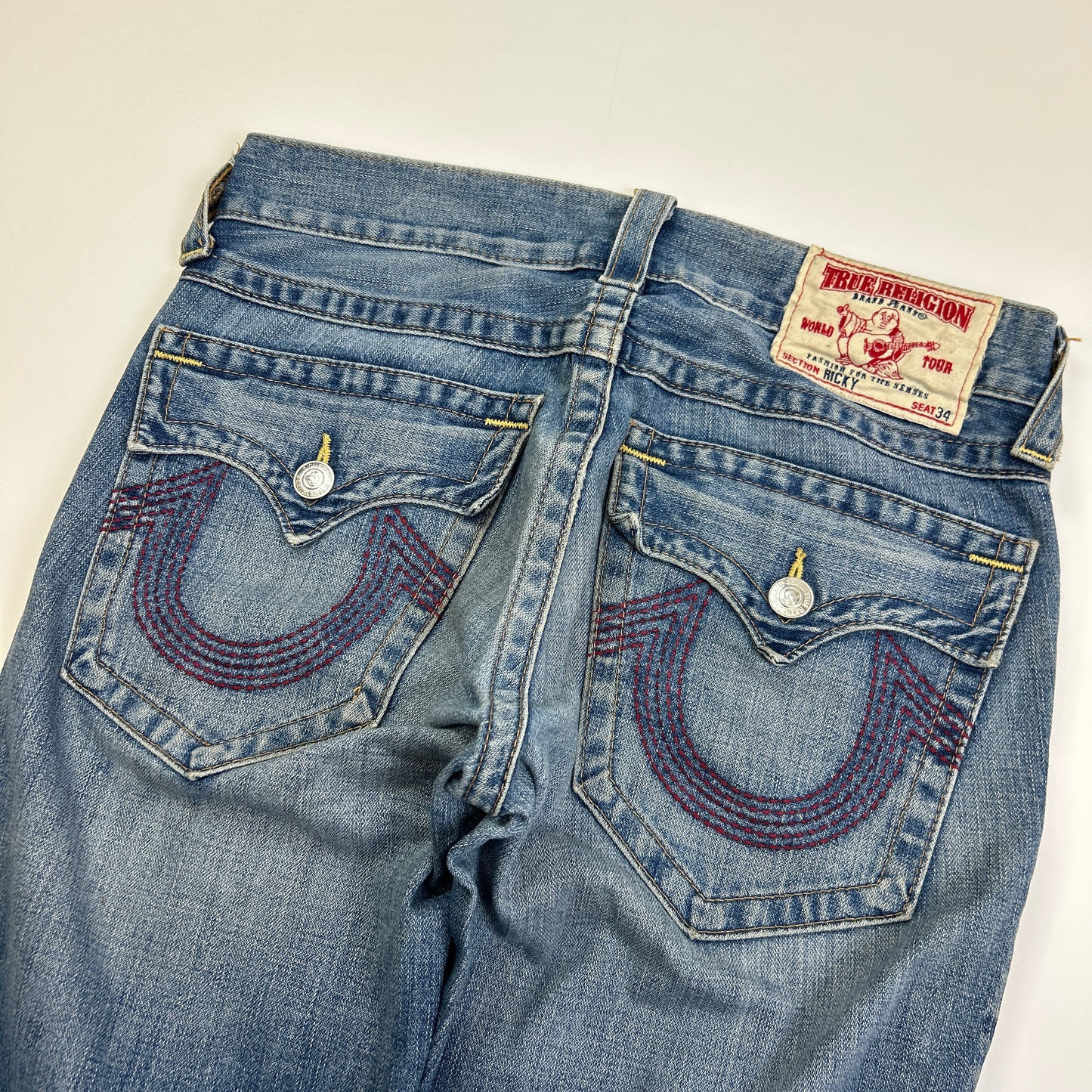 True Religion Jeans (31)