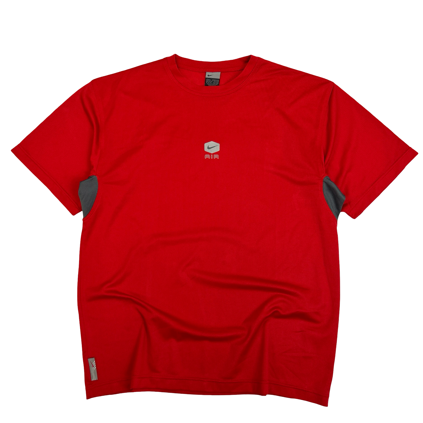 Nike Hex T-Shirt (L)