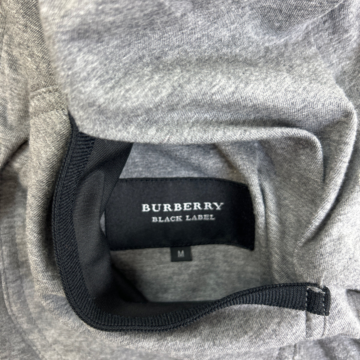 Burberry Reversible Gilet (M)