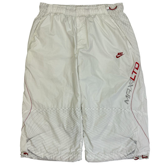 Nike Air Max Ltd Shorts (M)