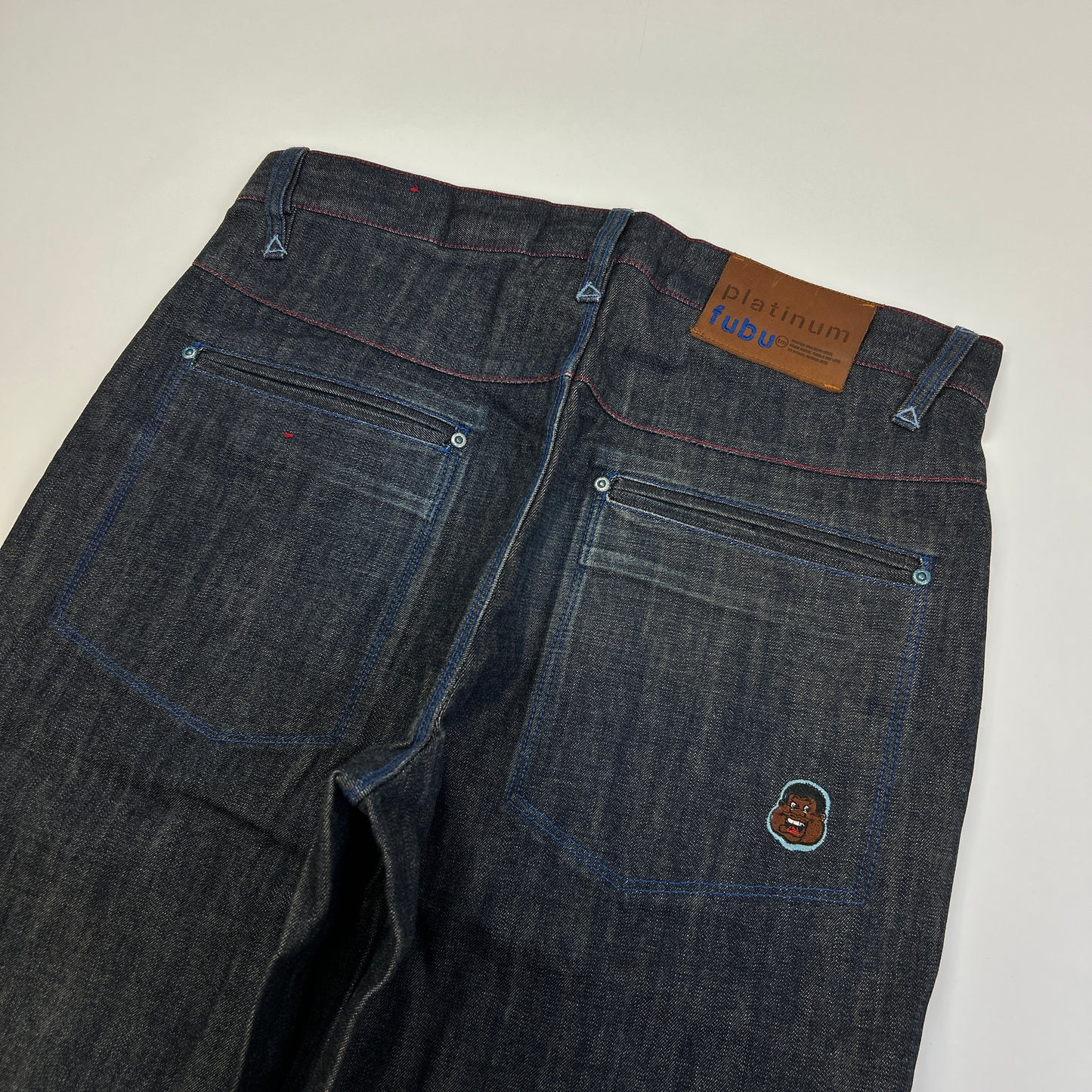 Fubu Jeans (34)
