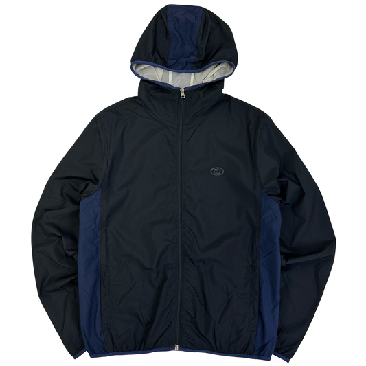 Gucci Jacket (S)