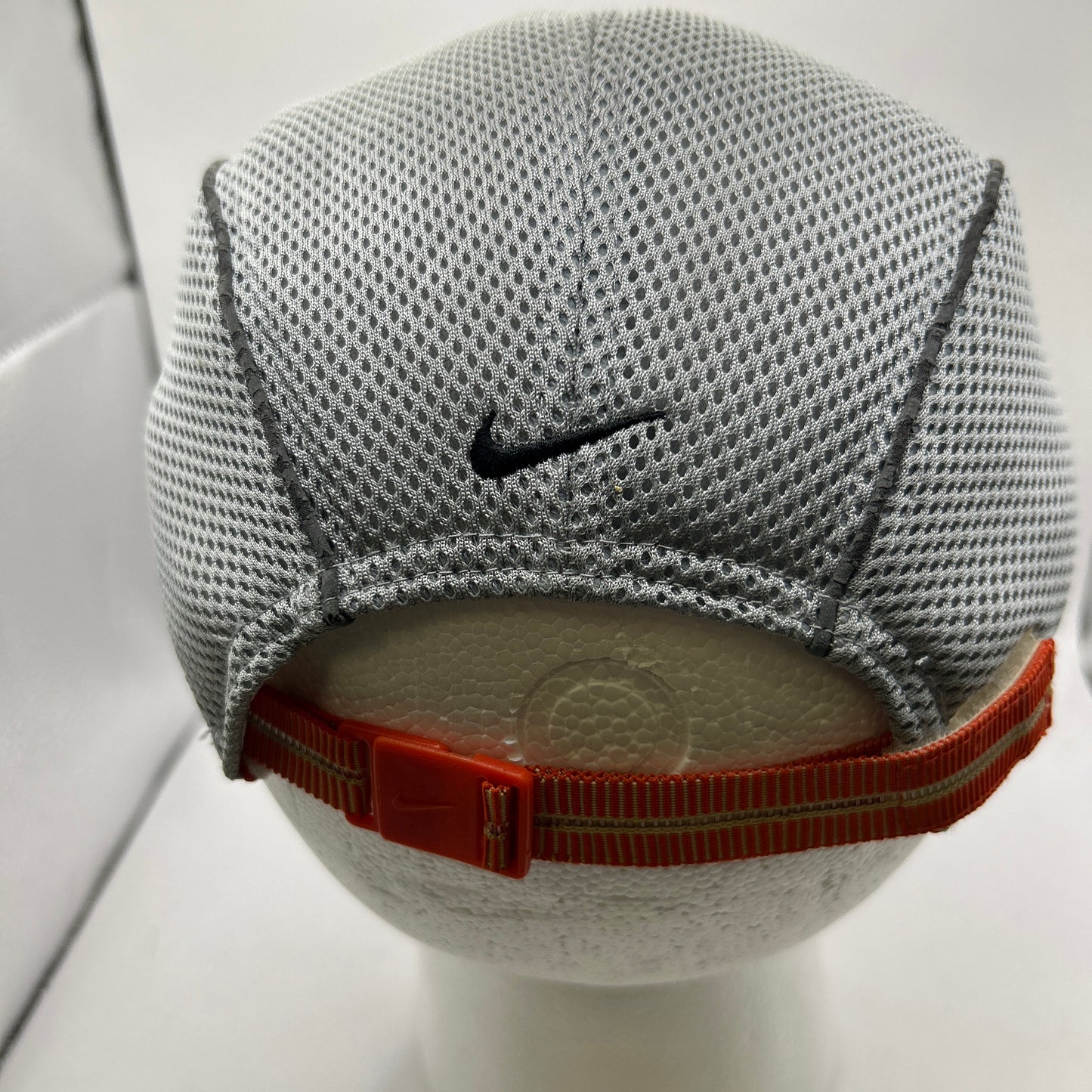 Nike Shox Cap