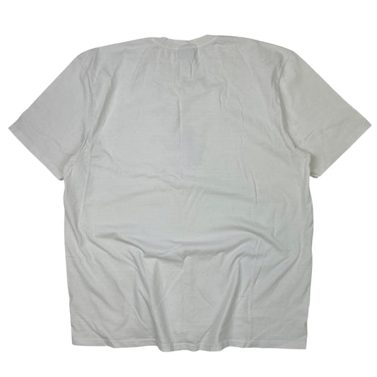 Stussy T-Shirt (XL)
