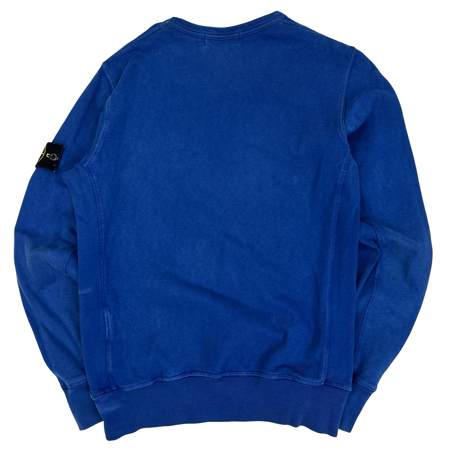 Stone Island Jumper (M)