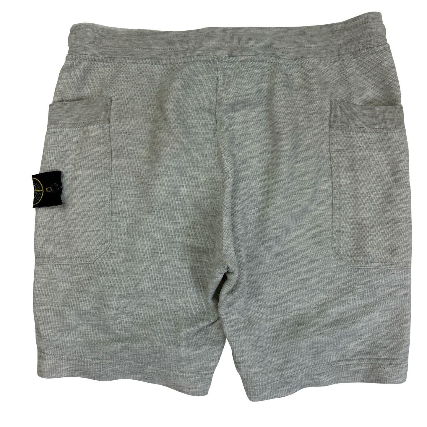 Stone Island Shorts (M)