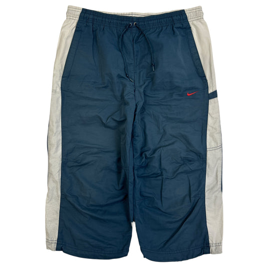 Nike Air Max 87 Shorts (M)