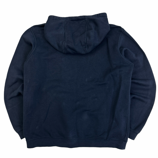 Nike Club Hoodie (L)