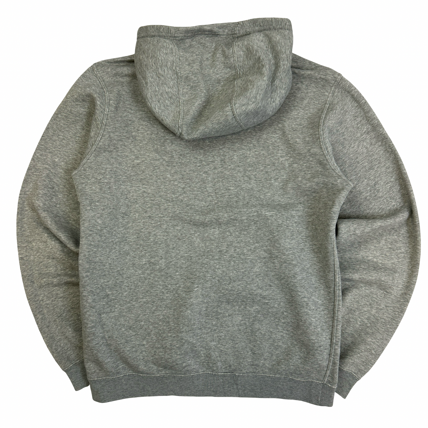 Nike Club Hoodie (S)